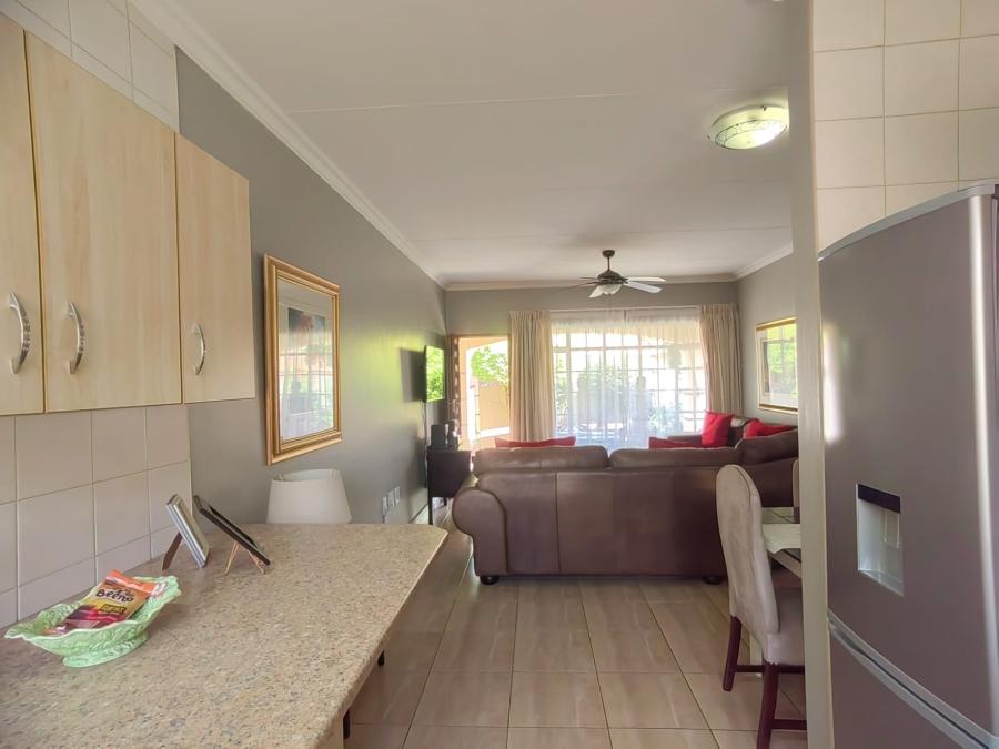 2 Bedroom Property for Sale in Parys Free State
